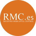 Registro Mercantil